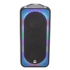 Högtalare Altec Lansing IMT7100 ShockWave 200 RGB svart