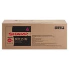 Toner Sharp MXC35TM 6k magenta