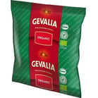 Kaffe Gevalia krav mellanrost organisk 425g