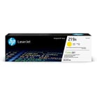 Toner HP 219A W2192A 1,2k gul