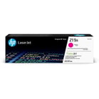 Toner HP 219A W2193A 1,2k magenta