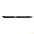 Kulspetspenna Pilot Begreen Frixion Ball+ 0,7 blå 10st/fp