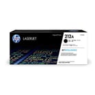 Toner HP 212A W2120A 5,5k svart