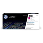 Toner HP 212A W2123A 4,5k magenta