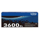 Toner Brother TN-3600 6k svart