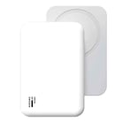 Powerbank MagSafe vit