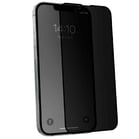 Skärmskydd iPhone 13/13 Pro/14 IDEAL Full Coverage Privacy