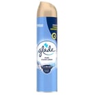Luftfräschare Glade Clean Linen