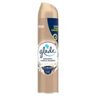 Luftfräschare Glade Vanilla Blossom
