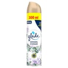 Luftfräschare Glade Lavender Eucalyptus