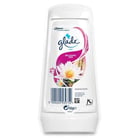 Doftblock Glade Relaxing Zen