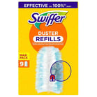Swiffer Duster refill 9st/fp