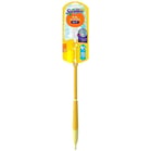 Swiffer Dammvippa Duster XXL Kit