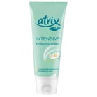 Handcreme Atrix Intensive 100ml