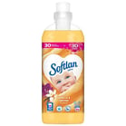Sköljmedel Softlan Vanilla Orchid 1L