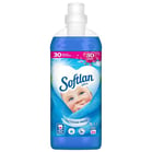 Sköljmedel Softlan Outdoor Fresh 1L