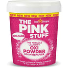 The Pink Stuff Laundry Oxi Powder Colours 1kg