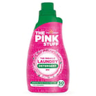 Tvättmedel The Pink Stuff Bio Laundry 960ml