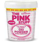 The Pink Stuff Laundry Oxi Powder Vit 1kg