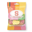 S-Märke Supersura 5x80g