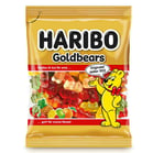Haribo Goldbears 5x80g
