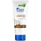 Balsam Head & Shoulders Deep Hydration 220ml