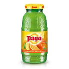 Juice Pago Apelsin/Morot/Citron 12x20cl