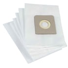 Dammsugarpåse Nordic Quality MNI 2156 3st/fp