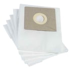 Dammsugarpåse Nordic Quality MNI 2160 3st/fp