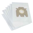 Dammsugarpåse Nordic Quality MMI 2132 3st/fp