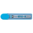 Stift Pilot Eno-G HB 0.7 12tuber/fp