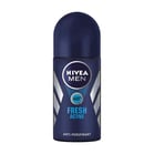 Deo Nivea Men Fresh Active Roll-on 50ml