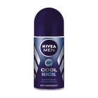 Deo Nivea Men Cool Kick Roll-on 50ml