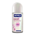 Deo Nivea Pearl & Beauty Roll-on 50ml