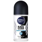 Deo Nivea Men Black & White Invisible Fresh Roll-on 50ml