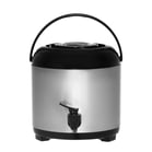 Dispenser Termisk Dryckesdispenser 6L