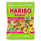 Haribo Nappar Sur 5x80g
