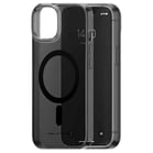 Mobilskal Ideal Of Sweden MagSafe iPhone 13/14/15 tonad