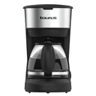 Kaffebryggare Verona 6 Inox