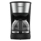 Kaffebryggare Verona 12 Inox