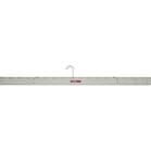 Ritningshållare Bonnie R851 passande A0