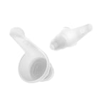 Hörselskydd Noise Protection Sleep 19dB