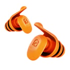 Hörselskydd Noise Protection Work 27dB
