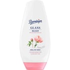 Barnängen Balsam Glans 250ml