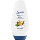 Barnängen Balsam Volym 250ml