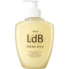 LdB Flytande Tvål Creme Rich 500ml