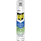 Raid Flug- Geting- & Myggspray 300ml