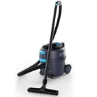 Dammsugare Nilfisk VP300 Hepa Basic