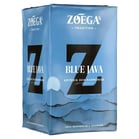Kaffe Zoégas Blue Java 450g