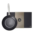 Stekpanna Satake Shiro Presentbox 28cm